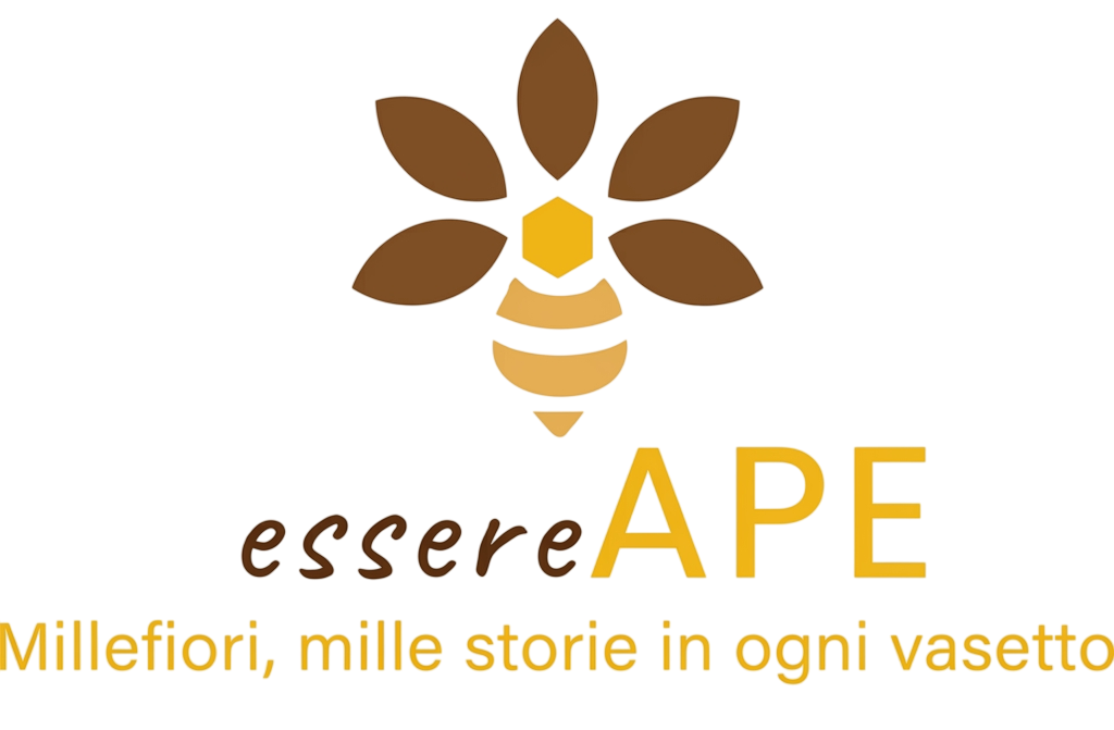Logo Orizzontale
